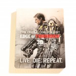 Edge_of_Tomorrow_3D_Steelbook_03