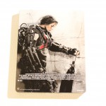 Edge_of_Tomorrow_3D_Steelbook_04