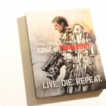 Edge_of_Tomorrow_3D_Steelbook_10