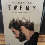 Enemy_Mediabook_Front