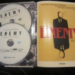 Enemy_Mediabook_Innen_Disc