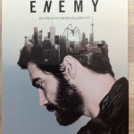 Enemy_Steelbook_Front