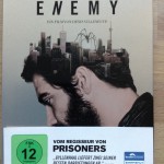 Enemy_Steelbook_Front_Banderole