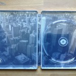 Enemy_Steelbook_Innen_ohne_Disc