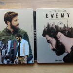 Enemy_Steelbook_front_und_back