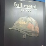 Full_Metal_Jacket_Steelbook_Front2