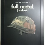 Full_Metal_Jacket_Steelbook_Front3