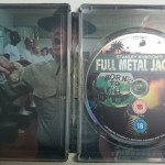 Full_Metal_Jacket_Steelbook_Innen1