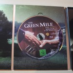 Green_Mile_Diamond_Luxe_Edition_Disc1a