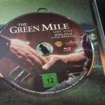 Green_Mile_Diamond_Luxe_Edition_Disc1b