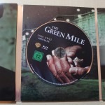 Green_Mile_Diamond_Luxe_Edition_Disc2a