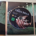 Green_Mile_Diamond_Luxe_Edition_Disc2a