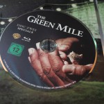 Green_Mile_Diamond_Luxe_Edition_Disc2b