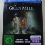 Green_Mile_Diamond_Luxe_Edition_Front1