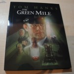 Green_Mile_Diamond_Luxe_Edition_Front3