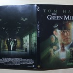 Green_Mile_Diamond_Luxe_Edition_Full