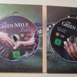 Green_Mile_Diamond_Luxe_Edition_Innen_Full1