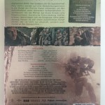 Lone_Survivor_Steelbook_Back