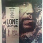 Lone_Survivor_Steelbook_Front