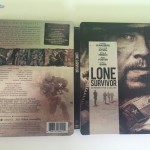 Lone_Survivor_Steelbook_Full