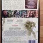 Lone_Survivor_Steelbook_MM_Exklusiv_Back1