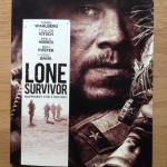 Lone_Survivor_Steelbook_MM_Exklusiv_Booklet1