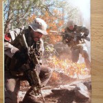 Lone_Survivor_Steelbook_MM_Exklusiv_Booklet2