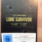 Lone_Survivor_Steelbook_MM_Exklusiv_Front1