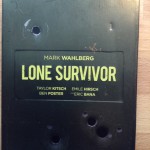 Lone_Survivor_Steelbook_MM_Exklusiv_Front2