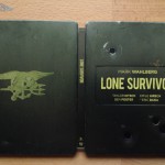 Lone_Survivor_Steelbook_MM_Exklusiv_Full