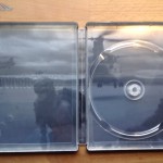 Lone_Survivor_Steelbook_MM_Exklusiv_Innen2