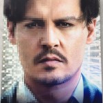 Transcendence_Steelbook_Back_1