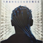 Transcendence_Steelbook_Front_1