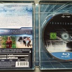 Transcendence_Steelbook_Innen_3