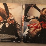 300_Rise_of_an_Empire_Ultimate_Collectors_Edition_Steelbook_Full