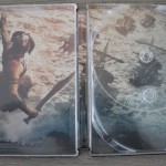 300_Rise_of_an_Empire_Ultimate_Collectors_Edition_Steelbook_Innen