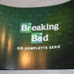 Breaking_Bad_Deluxe_Gift_Set_Amazon_exklusiv_Booklet1