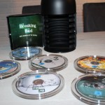Breaking_Bad_Deluxe_Gift_Set_Amazon_exklusiv_Disc1