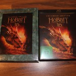 Der_Hobbit_Smaugs_Einoede_Extended_Edition_CE_Bluray01