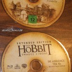 Der_Hobbit_Smaugs_Einoede_Extended_Edition_CE_Discs01