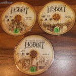 Der_Hobbit_Smaugs_Einoede_Extended_Edition_CE_Discs02