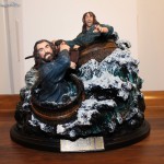 Der_Hobbit_Smaugs_Einoede_Extended_Edition_CE_Statue01