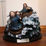 Der_Hobbit_Smaugs_Einoede_Extended_Edition_CE_Statue01