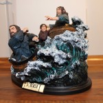Der_Hobbit_Smaugs_Einoede_Extended_Edition_CE_Statue02