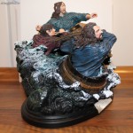 Der_Hobbit_Smaugs_Einoede_Extended_Edition_CE_Statue03