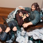 Der_Hobbit_Smaugs_Einoede_Extended_Edition_CE_Statue04