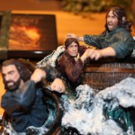 Der_Hobbit_Smaugs_Einoede_Extended_Edition_CE_Statue05