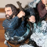 Der_Hobbit_Smaugs_Einoede_Extended_Edition_CE_Statue06