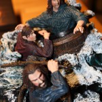 Der_Hobbit_Smaugs_Einoede_Extended_Edition_CE_Statue07