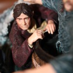 Der_Hobbit_Smaugs_Einoede_Extended_Edition_CE_Statue10